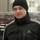 Рома, 33 года