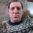 Андрей, 41 год