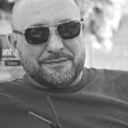 Андрей, 46 лет