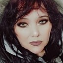 Людмила, 53 года