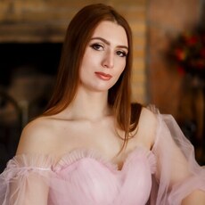 Фотография девушки Алёна, 32 года из г. Семей