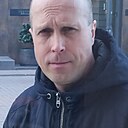 Евгений, 55 лет