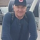 Сергей, 60 лет