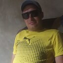 Александр, 39 лет