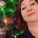 Алёна, 53 года