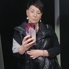 Фотография девушки Яна, 40 лет из г. Сочи