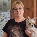 Татьяна, 48 лет