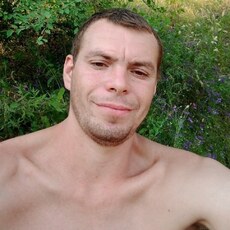 Фотография мужчины Серёга, 37 лет из г. Суходольск