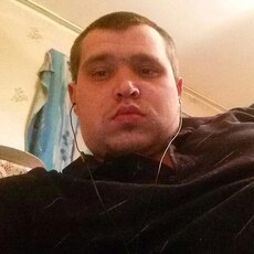 Фотография мужчины Алексей, 32 года из г. Линево (Новосибирская Обл)