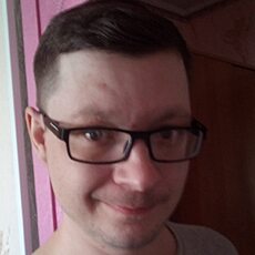Фотография мужчины Андрей, 34 года из г. Шарыпово