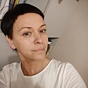 Ника, 47 лет
