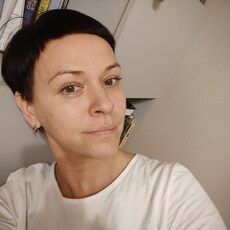 Фотография девушки Ника, 47 лет из г. Екатеринбург