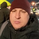 Роман, 40 лет