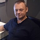 Константин, 41 год