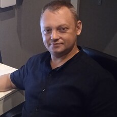 Фотография мужчины Константин, 41 год из г. Королёв