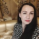 Ирина, 41 год