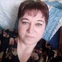 Раиса, 54 года
