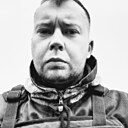 Сергей, 44 года