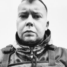 Фотография мужчины Сергей, 44 года из г. Курск