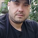 Олег, 44 года