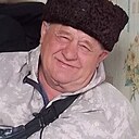 Сергей, 65 лет