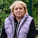 Татьяна, 60 лет