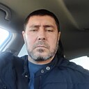 Виталий, 51 год