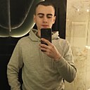 Леонид, 22 года