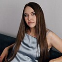 Елена, 33 года