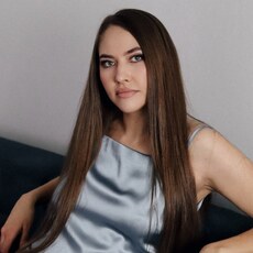 Фотография девушки Елена, 33 года из г. Новошахтинск