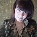 Маргарита, 34 года