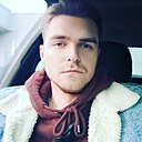 Дмитрий, 24 года