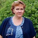 Светлана, 50 лет