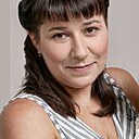 Алина, 44 года