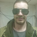 Серж, 35 лет