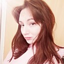 Катя, 32 года