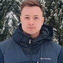 Игорь, 30 лет