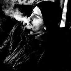 Фотография мужчины Рома, 28 лет из г. Зима