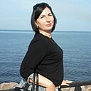 Ирина, 51 год