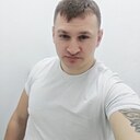 Володя, 43 года