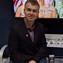 Олег, 34 года