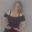 Оксана, 50 лет