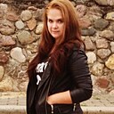 Виктория, 29 лет