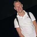 Миша, 41 год