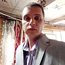 Джонни, 34 года