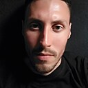 Евгений, 30 лет