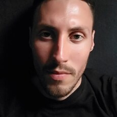 Фотография мужчины Евгений, 30 лет из г. Киев