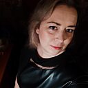 Татьяна, 42 года