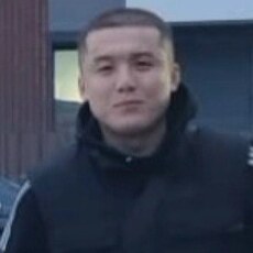 Фотография мужчины Ттттт, 33 года из г. Бишкек