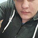 Дима, 20 лет